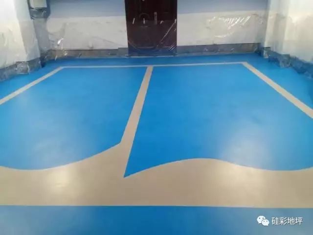 海蓝地无机涂料好吗_海蓝地无机涂料靠谱吗_海蓝地无机涂料