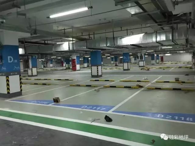海蓝地无机涂料靠谱吗_海蓝地无机涂料_海蓝地无机涂料好吗