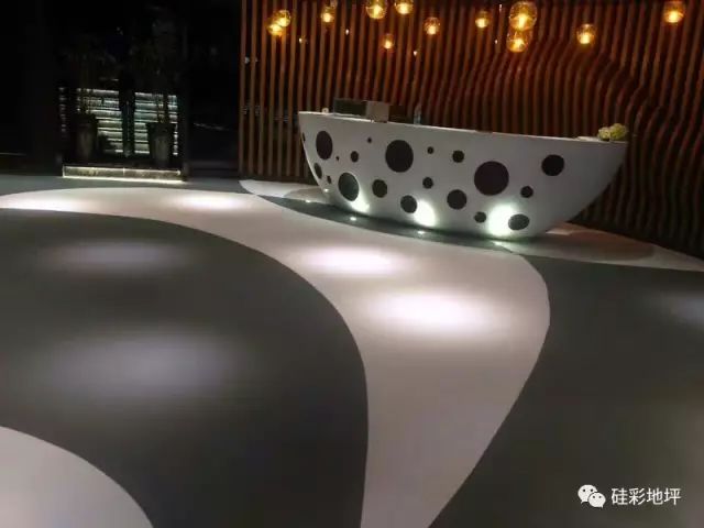 海蓝地无机涂料好吗_海蓝地无机涂料靠谱吗_海蓝地无机涂料