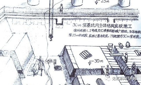 海蓝地无机涂料效果图_海蓝地无机涂料_无机纳米陶瓷涂料
