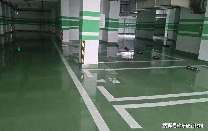 无机纳米陶瓷涂料_海蓝地无机涂料_海蓝地无机涂料效果图