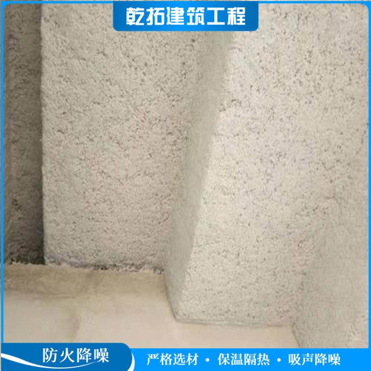 河北聚脲防水涂料厂家_聚脲涂料喷涂施工_聚脲地坪涂料哪里有价格如何