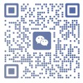钢结构的防火保护_钢防火卷帘门_四川钢结构防火涂料