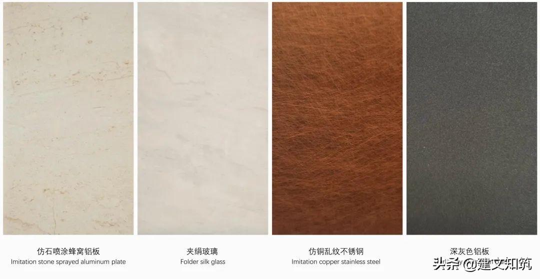 木纹转印铝型材图片_木纹转印粉末涂料_木纹转印