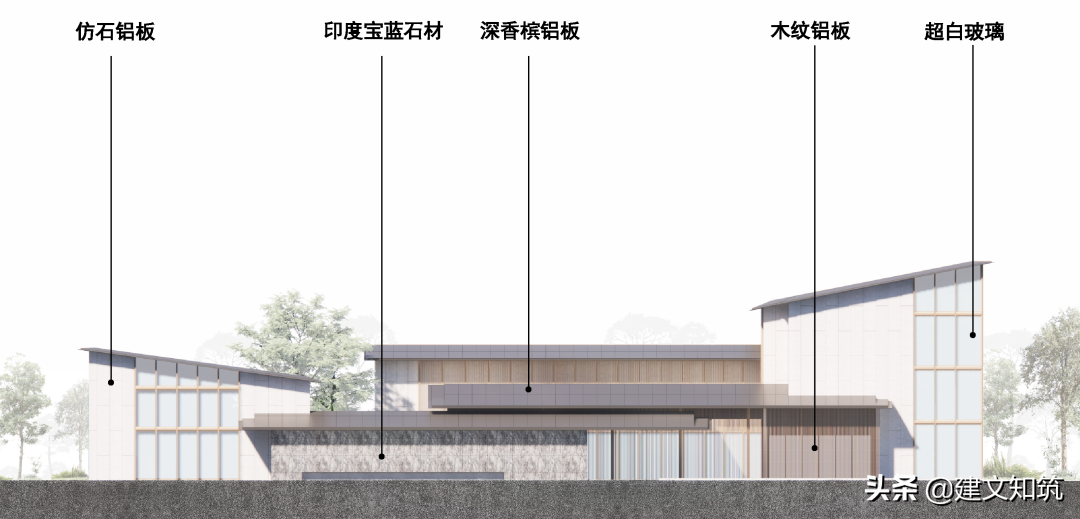 木纹转印粉末涂料_木纹转印_木纹转印铝型材图片