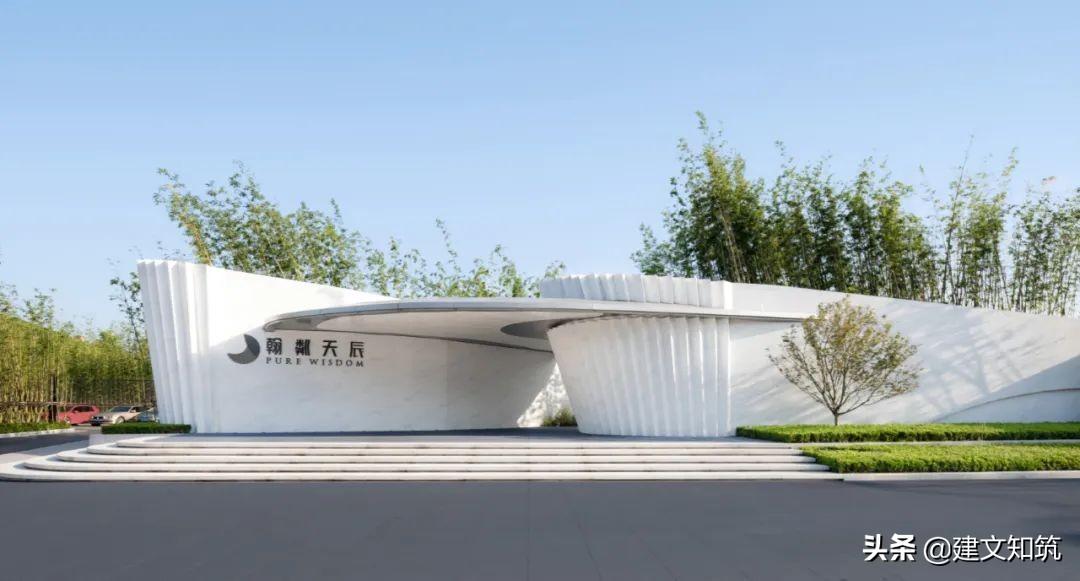 木纹转印_木纹转印铝型材图片_木纹转印粉末涂料