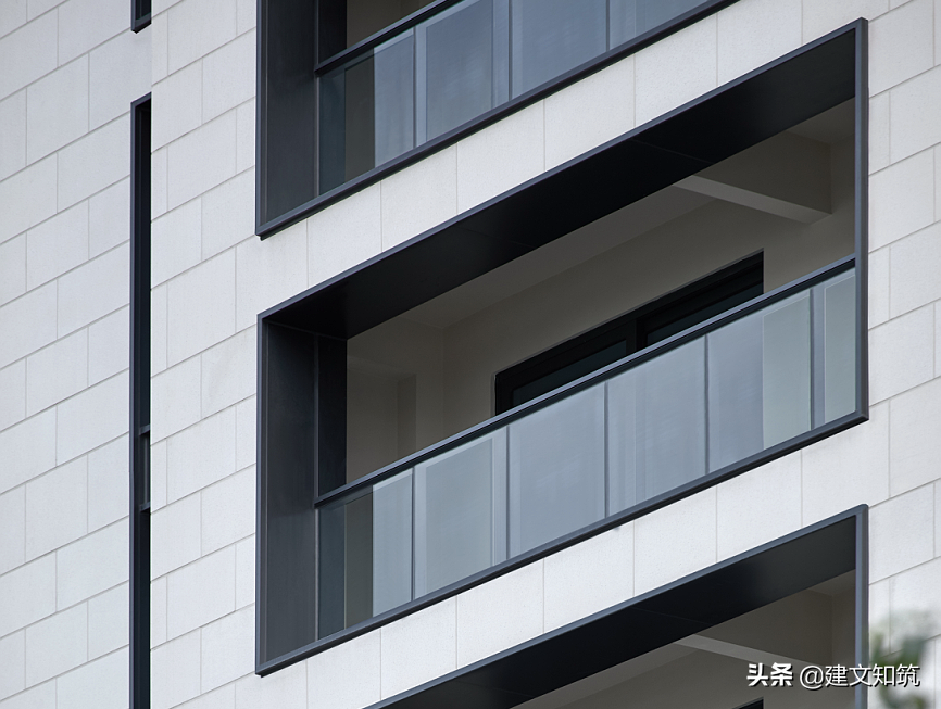 木纹转印粉末涂料_木纹转印铝型材图片_木纹转印