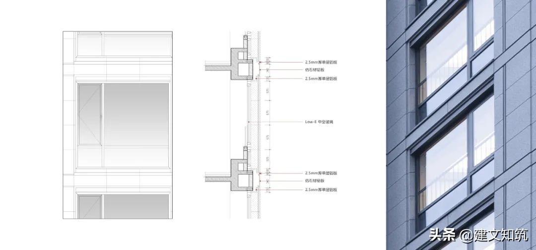 木纹转印_木纹转印铝型材图片_木纹转印粉末涂料