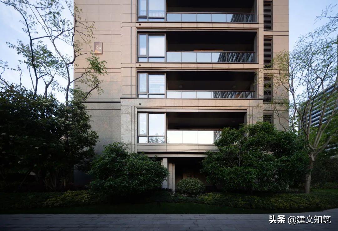 木纹转印粉末涂料_木纹转印_木纹转印铝型材图片