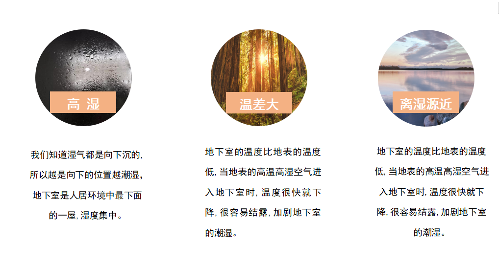 海蓝地无机涂料好吗_无机功能涂料_海蓝地无机涂料
