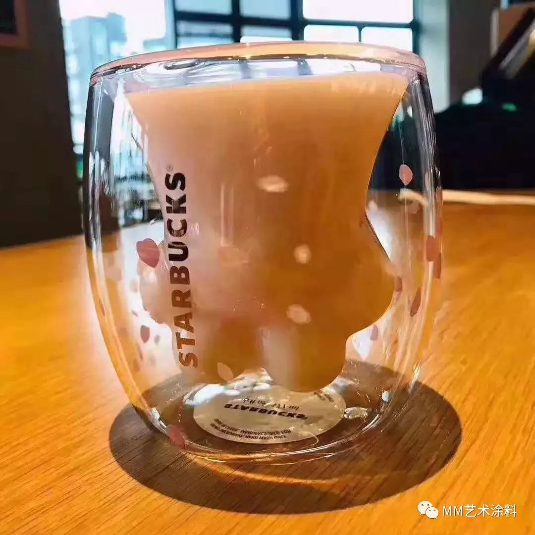 艺术漆和艺术涂料有什么区别_咖啡色艺术涂料_艺术涂料