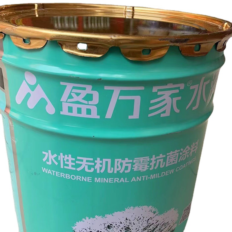 钢管防锈处理几布几漆_金属防锈漆什么好_金属防锈切削液