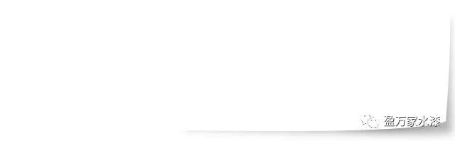 钢管防锈处理几布几漆_金属防锈漆什么好_金属防锈切削液