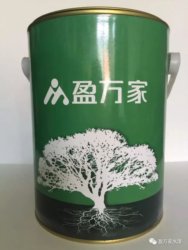 金属防锈漆什么好_金属防锈切削液_钢管防锈处理几布几漆