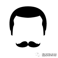 金属防锈漆什么好_金属防锈切削液_钢管防锈处理几布几漆