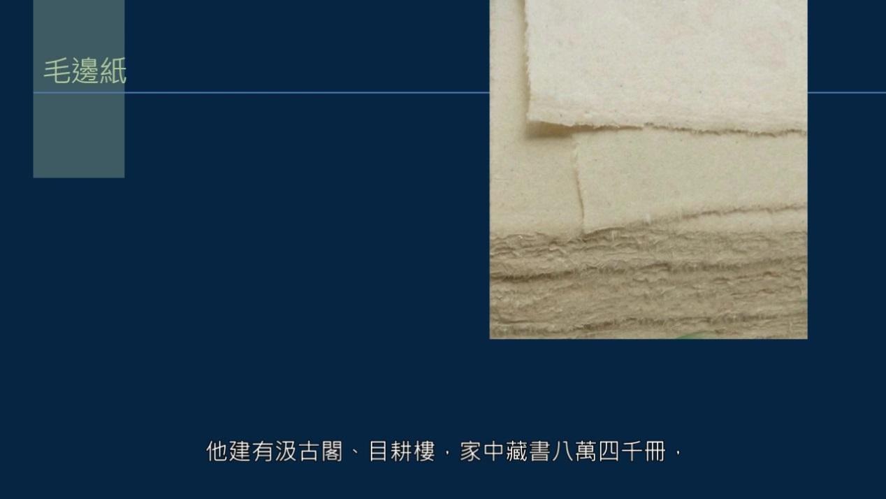 万磊硅藻泥艺术涂料怎么样_稻草泥艺术涂料制作配方哪里有_美国欧施泥艺术涂料价格