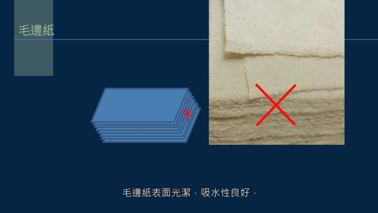 万磊硅藻泥艺术涂料怎么样_美国欧施泥艺术涂料价格_稻草泥艺术涂料制作配方哪里有