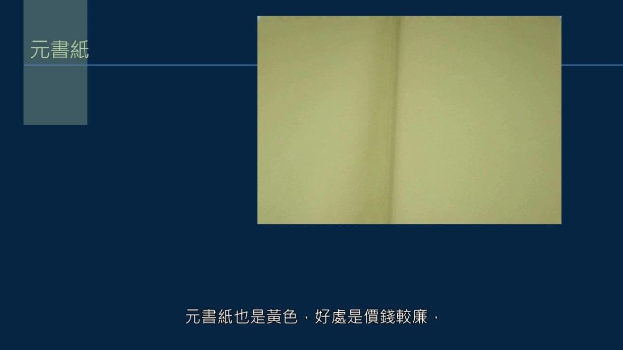 万磊硅藻泥艺术涂料怎么样_美国欧施泥艺术涂料价格_稻草泥艺术涂料制作配方哪里有
