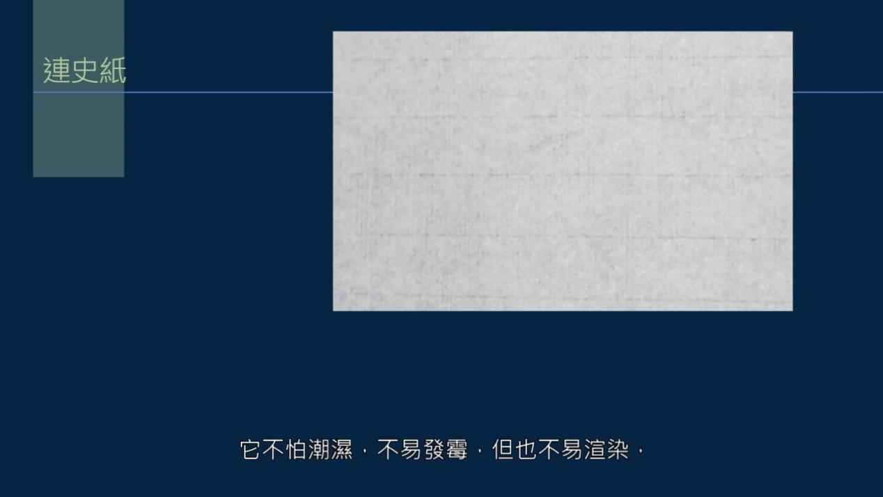 美国欧施泥艺术涂料价格_万磊硅藻泥艺术涂料怎么样_稻草泥艺术涂料制作配方哪里有