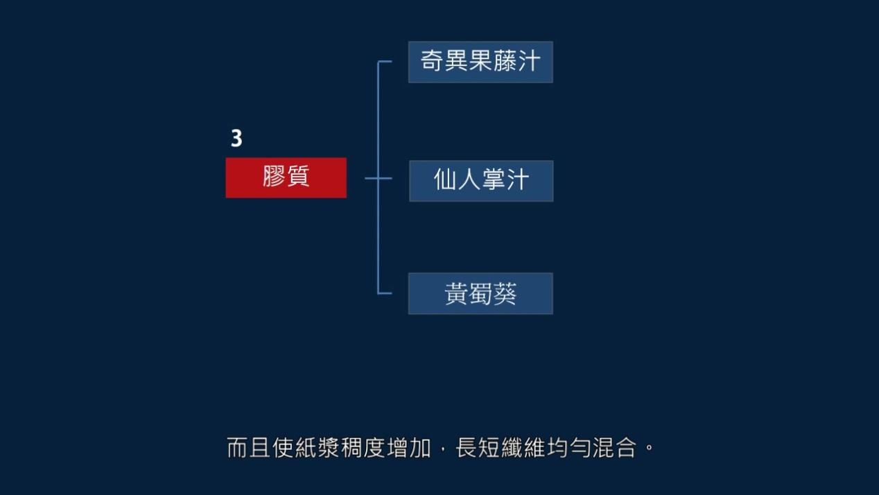 万磊硅藻泥艺术涂料怎么样_美国欧施泥艺术涂料价格_稻草泥艺术涂料制作配方哪里有