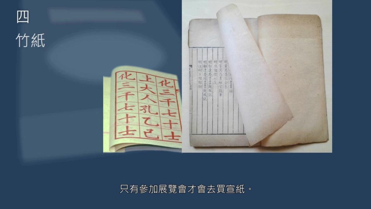 美国欧施泥艺术涂料价格_万磊硅藻泥艺术涂料怎么样_稻草泥艺术涂料制作配方哪里有