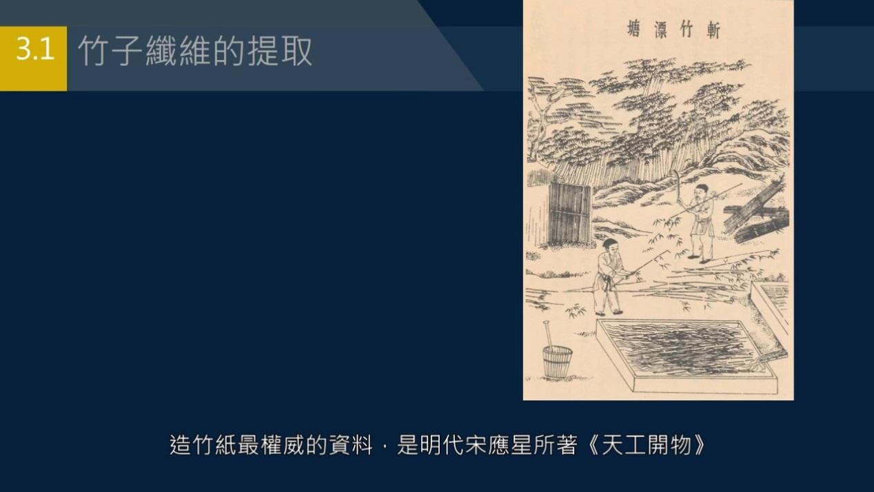 万磊硅藻泥艺术涂料怎么样_美国欧施泥艺术涂料价格_稻草泥艺术涂料制作配方哪里有