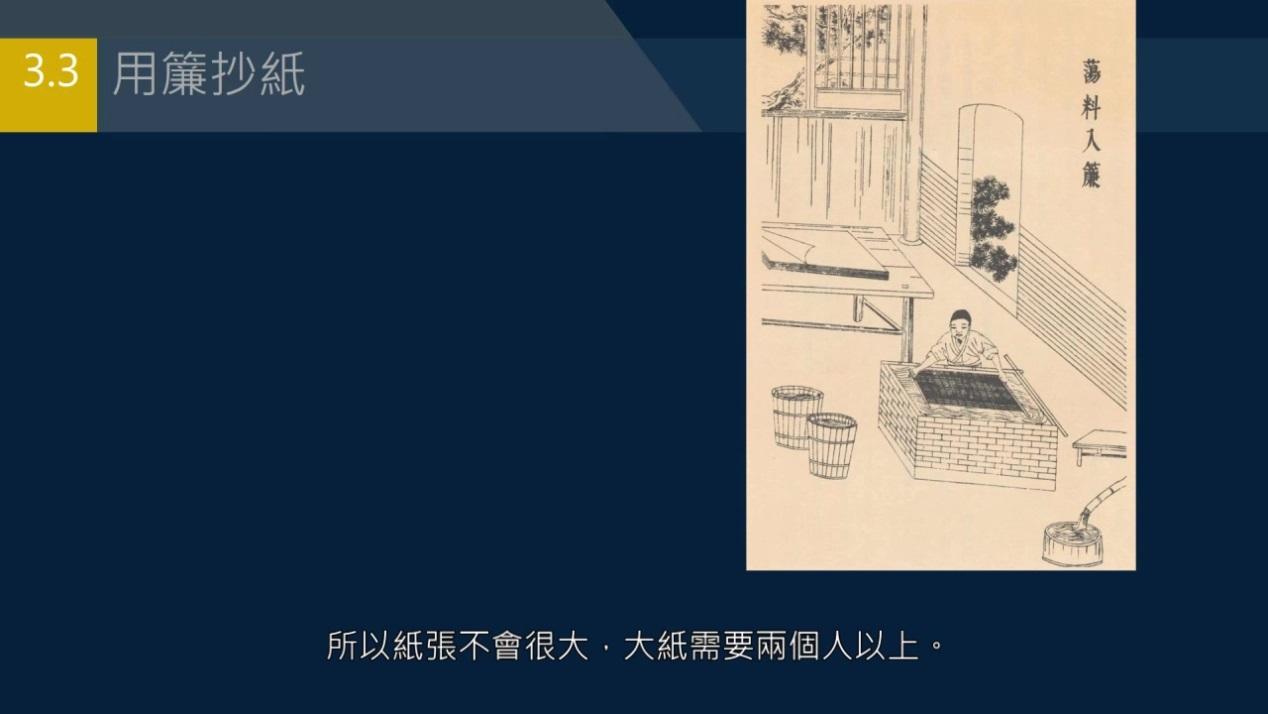 万磊硅藻泥艺术涂料怎么样_美国欧施泥艺术涂料价格_稻草泥艺术涂料制作配方哪里有