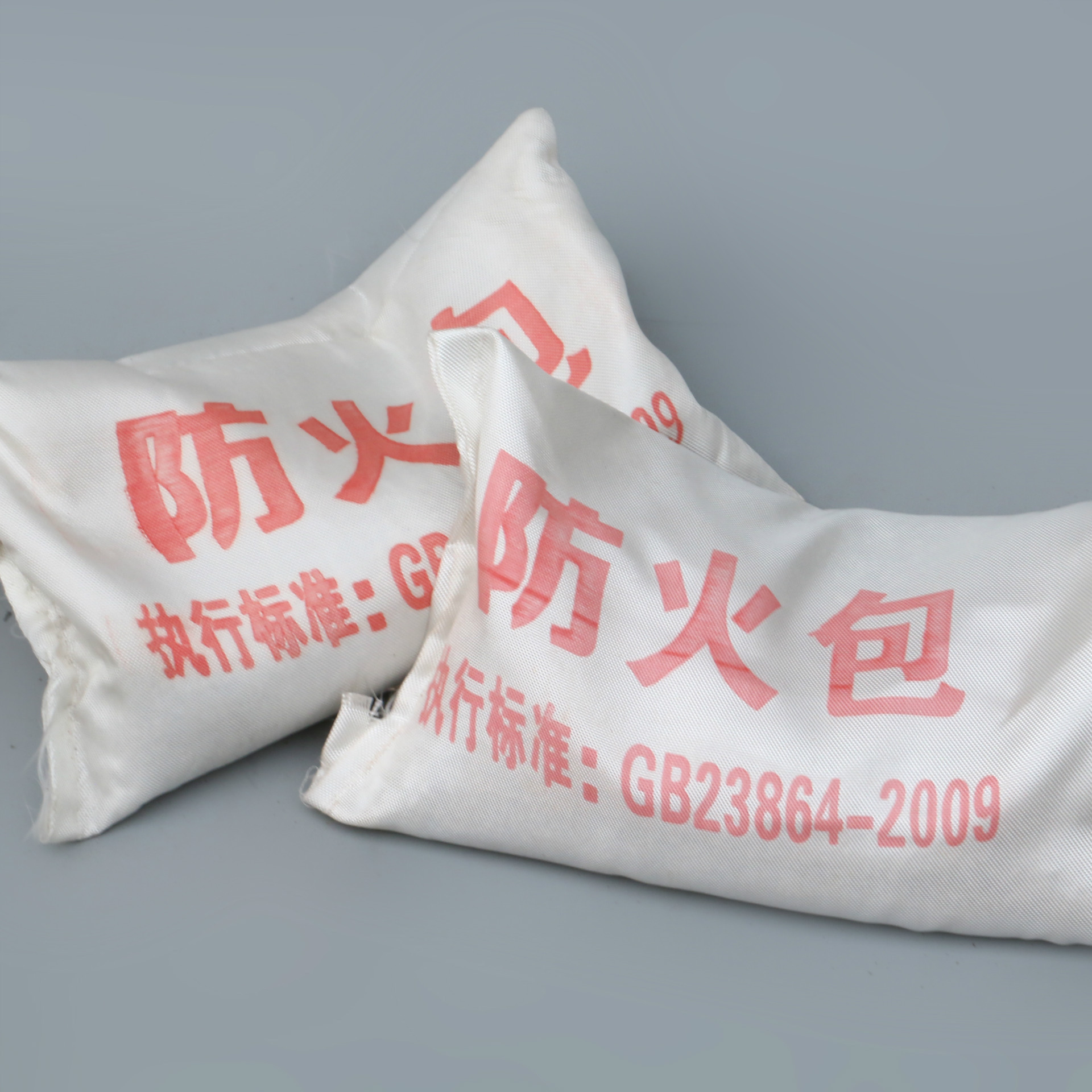 无机防火堵泥理论重量_防火涂料跟防火泥_硅藻泥涂料加盟