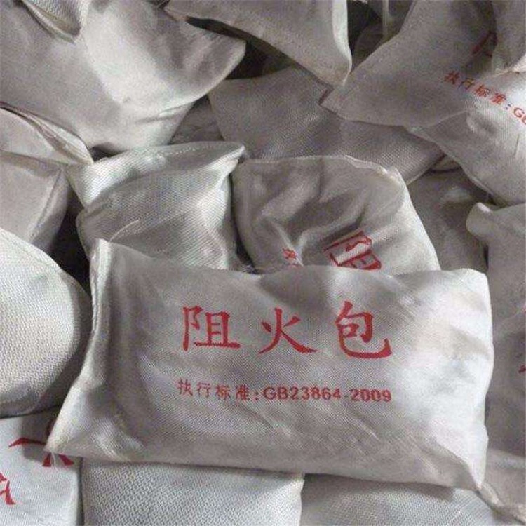 无机防火堵泥理论重量_防火涂料跟防火泥_硅藻泥涂料加盟