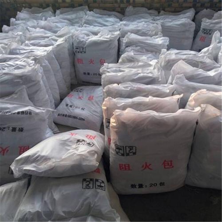 硅藻泥涂料加盟_防火涂料跟防火泥_无机防火堵泥理论重量
