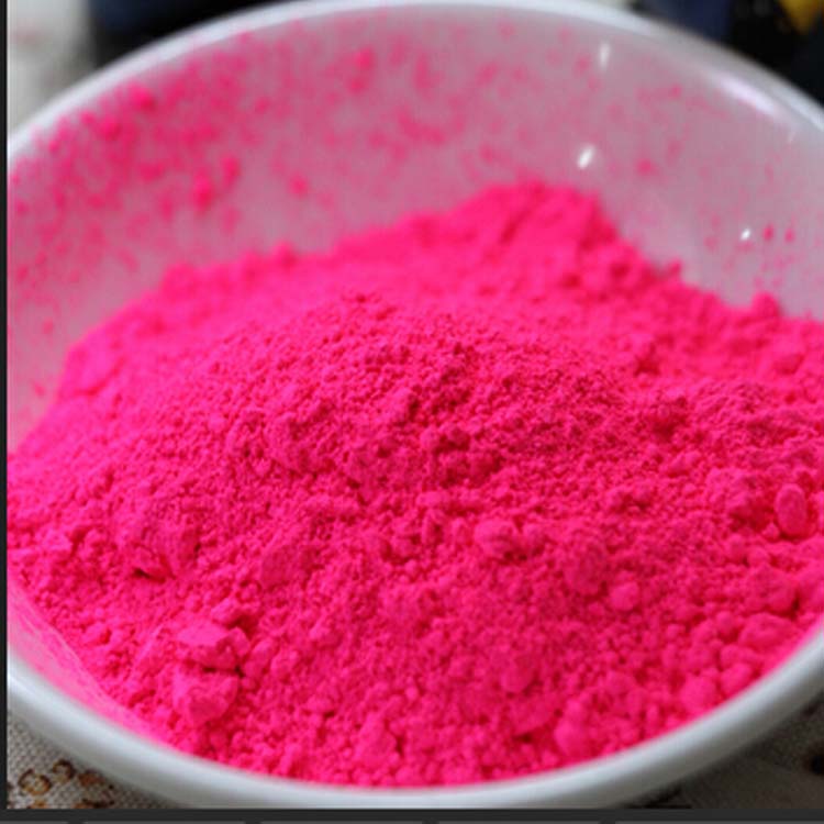 树脂粉末成型工艺_粉末涂料制作工艺_粉末压铸工艺
