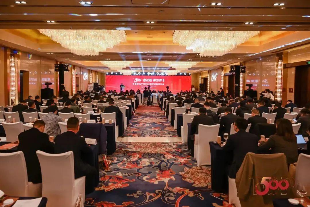 金属隔热漆_房顶隔热漆_低碳漆 隔热固化
