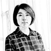 葛倩
