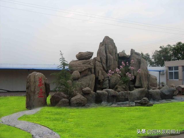 艺术涂料与硅藻泥有什么区别_稻草泥艺术涂料制作配方哪里有_硅藻泥跟艺术涂料区别