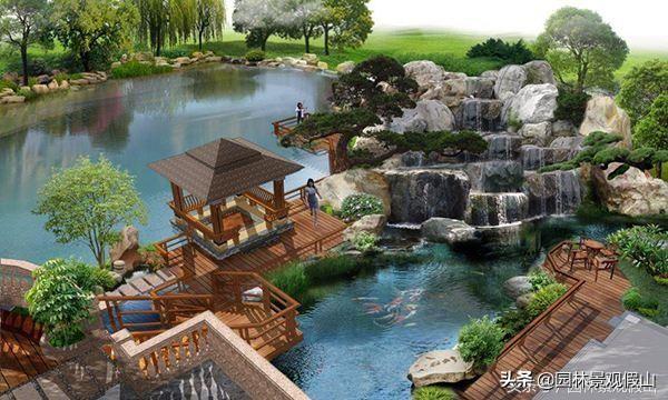 艺术涂料与硅藻泥有什么区别_稻草泥艺术涂料制作配方哪里有_硅藻泥跟艺术涂料区别