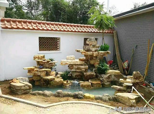 艺术涂料与硅藻泥有什么区别_稻草泥艺术涂料制作配方哪里有_硅藻泥跟艺术涂料区别