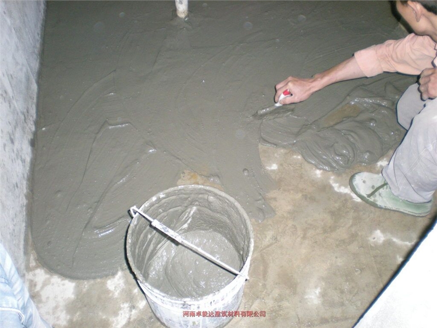艺术涂料与硅藻泥有什么区别_硅藻泥跟艺术涂料区别_稻草泥艺术涂料制作配方哪里有