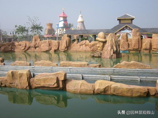 艺术涂料与硅藻泥有什么区别_稻草泥艺术涂料制作配方哪里有_硅藻泥跟艺术涂料区别