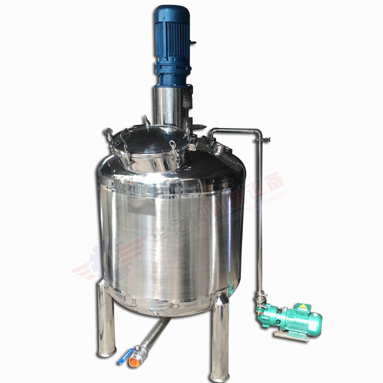 粉末涂料制作工艺_涂料喷涂施工工艺_淄博 粉末 涂料