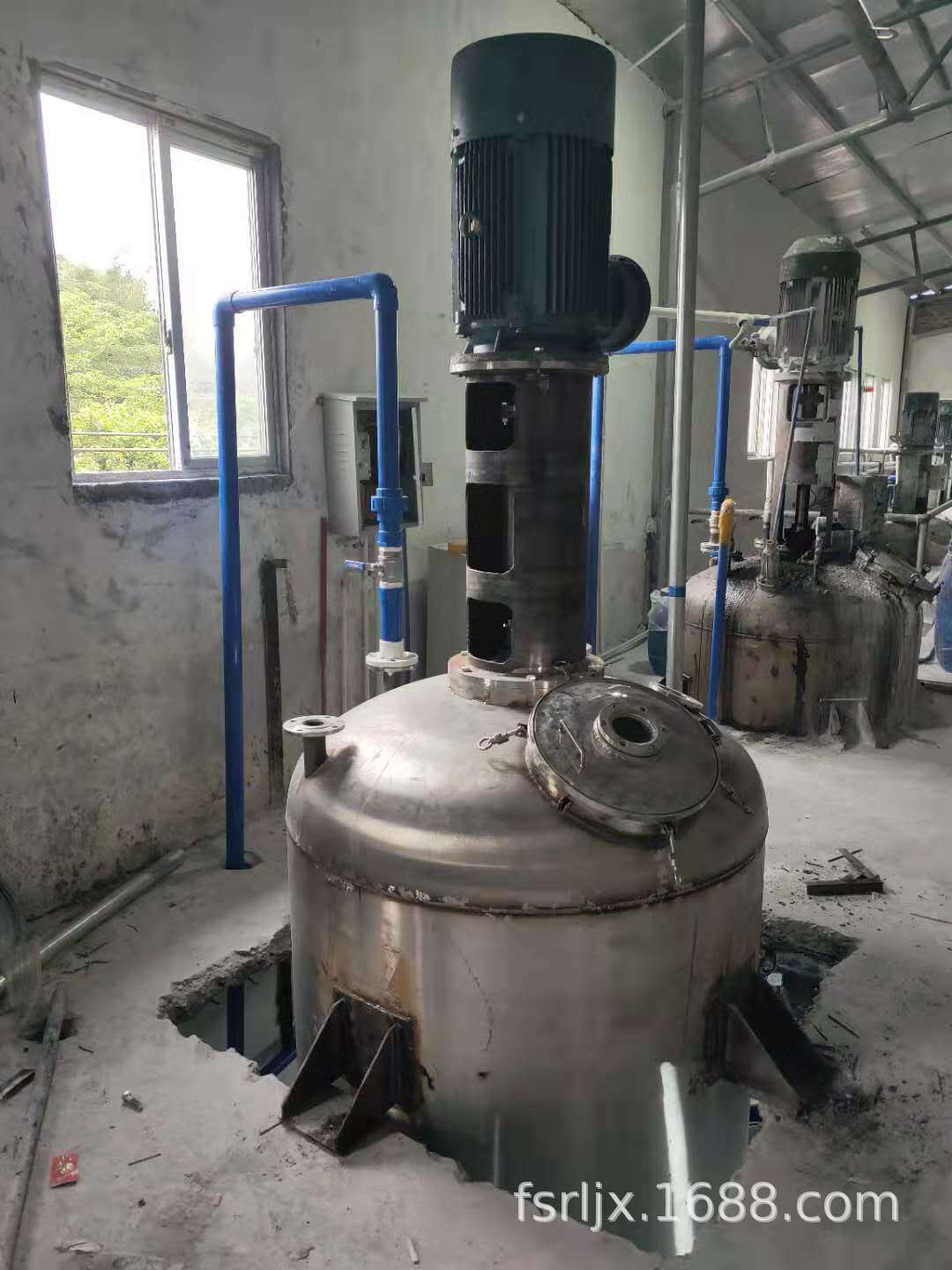 淄博 粉末 涂料_涂料喷涂施工工艺_粉末涂料制作工艺