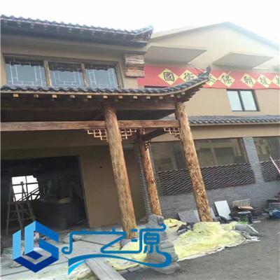 濮阳仿古泥巴涂料生产厂家