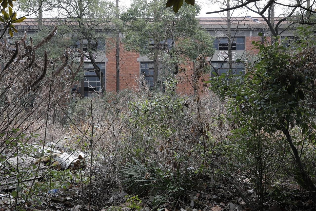 漆酶工业生产工艺_湖北工业漆_湖北工业大学录取分数线2015