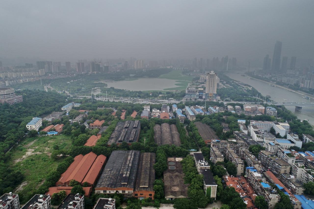 湖北工业漆_漆酶工业生产工艺_湖北工业大学录取分数线2015
