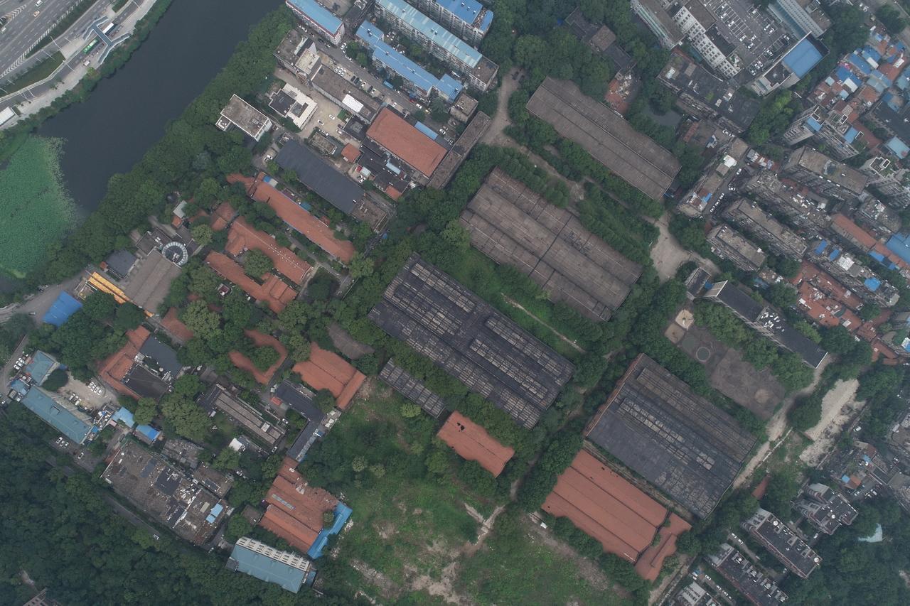 湖北工业大学录取分数线2015_漆酶工业生产工艺_湖北工业漆