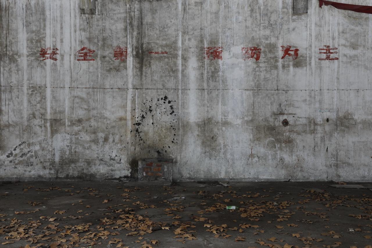 湖北工业漆_漆酶工业生产工艺_湖北工业大学录取分数线2015