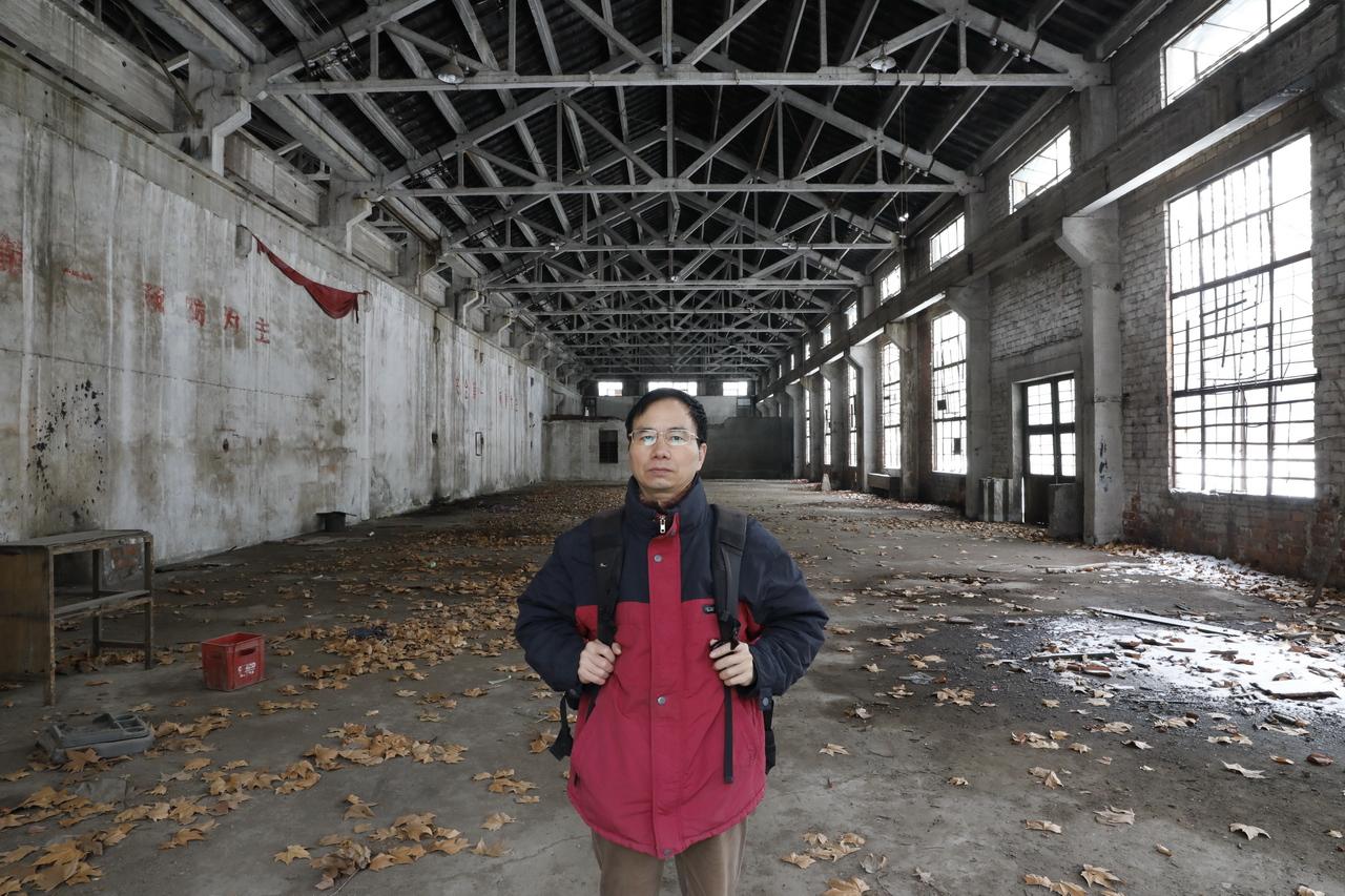 漆酶工业生产工艺_湖北工业大学录取分数线2015_湖北工业漆