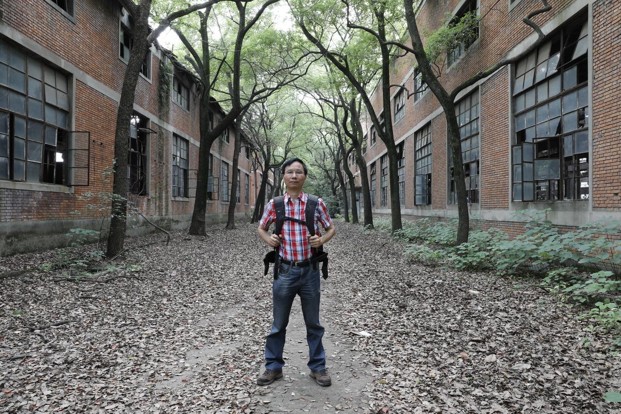 湖北工业漆_湖北工业大学录取分数线2015_漆酶工业生产工艺