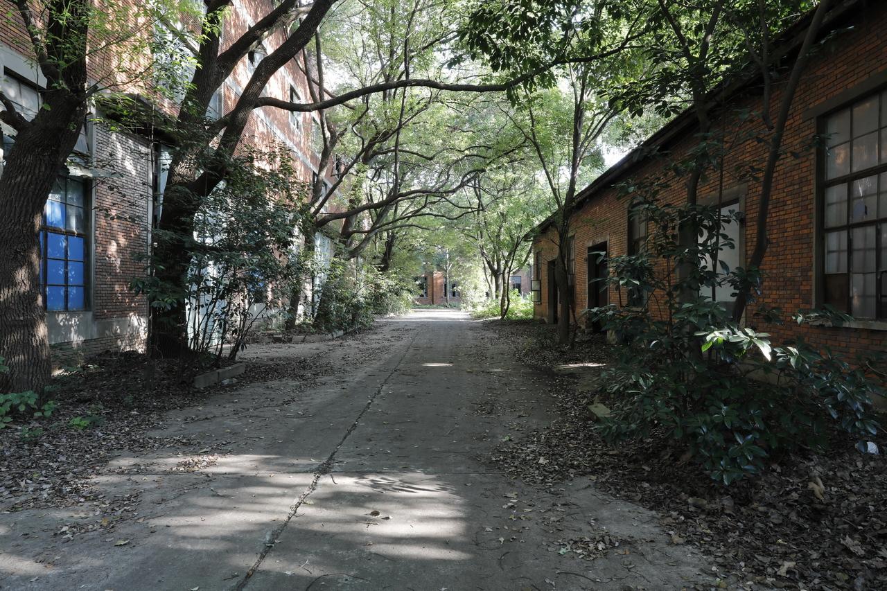 湖北工业大学录取分数线2015_湖北工业漆_漆酶工业生产工艺