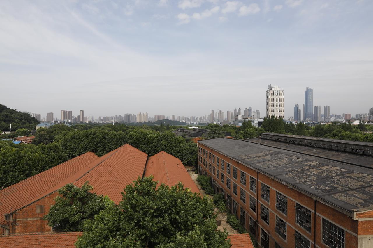湖北工业漆_漆酶工业生产工艺_湖北工业大学录取分数线2015
