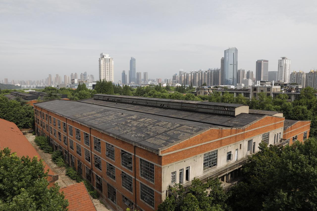 湖北工业漆_湖北工业大学录取分数线2015_漆酶工业生产工艺